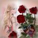 corina33