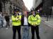 craig_hughes
