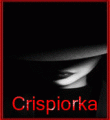 crispiorka