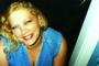 danib140
