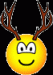 deerunner