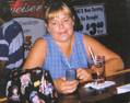 dlsowa