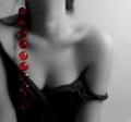 elvan