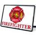 firefighterst9