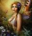 flower-fairy
