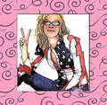 flowerchild55