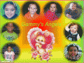 gammysangels