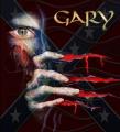 gary0308