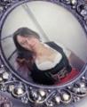 ghada