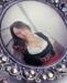 ghada