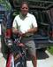 golferguy