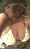 golly_mzz_molly