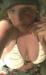 golly_mzz_molly