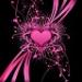 honeylove