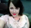 irishrosex13