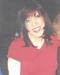 jami_bantry