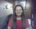 jeanbivens