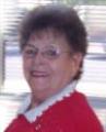 jeri