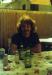 joeys13