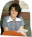 joyce741