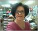 judykinsey
