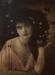 juniemoon-1