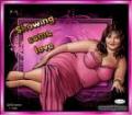 karyn8sons