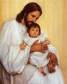 katherine123