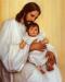 katherine123