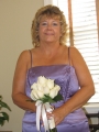 kathy49