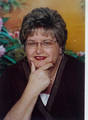 kaye2006