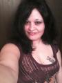 kayebabyandhearts73