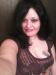 kayebabyandhearts73
