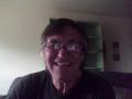 keithjeepster