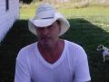 lastcowboy