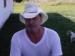 lastcowboy