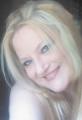 lisariley77