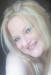 lisariley77