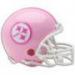 locamami