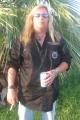 longhaired_m_n_tx