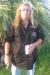 longhaired_m_n_tx