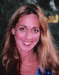 lovnpeace