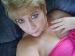 luv_touch