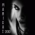 mamicat2010