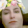 mammaentilmia75