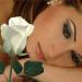 marie1224