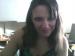 marie