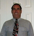 markalanb