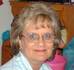 marshavanover