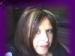 marysworld4u